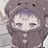 そうまとゆづき