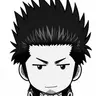 Profile image of 近藤勲