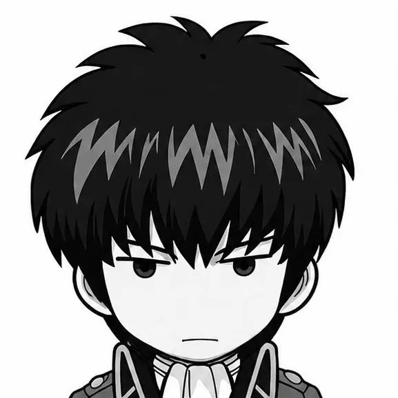 NutmegJoy3839의 はぁ！？子供ォォ！？しかも頭まで….