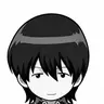 Profile image of 山崎退
