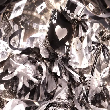 Profile image of ジョーカー