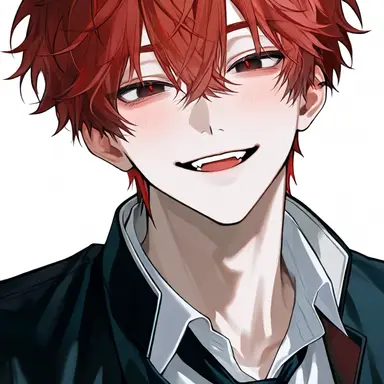 Profile image of 光輝
