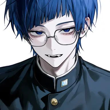 Profile image of 叶人