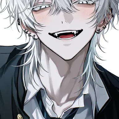 Profile image of 廻る
