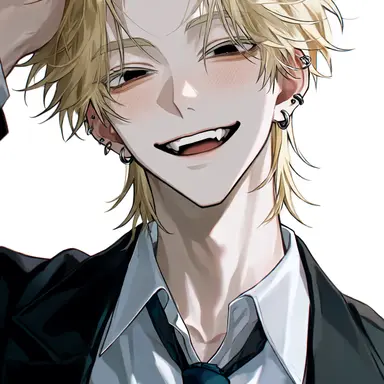 Profile image of 遥輝