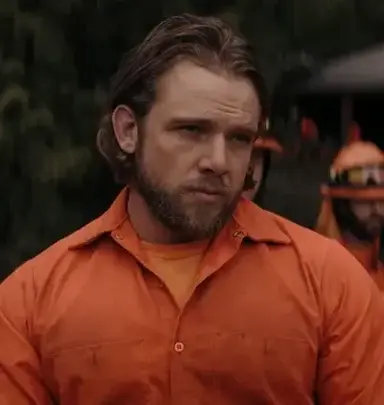 Profile image of Bode