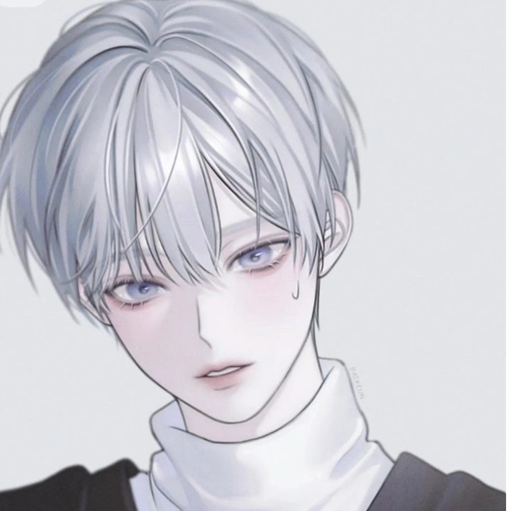 최민