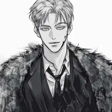 Profile image of 루카