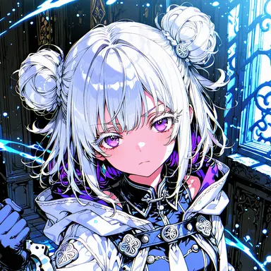 Profile image of ココット
