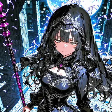 Profile image of ロザリオ