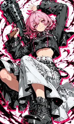 Profile image of ポメアム