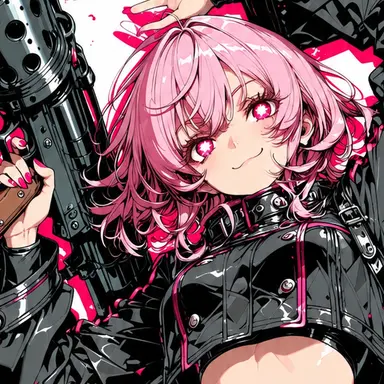Profile image of ポメアム