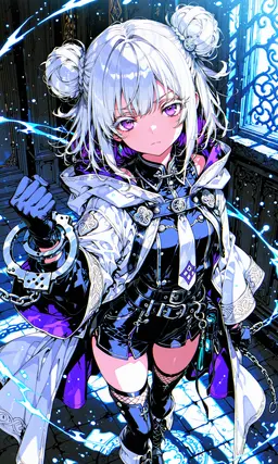Profile image of ココット