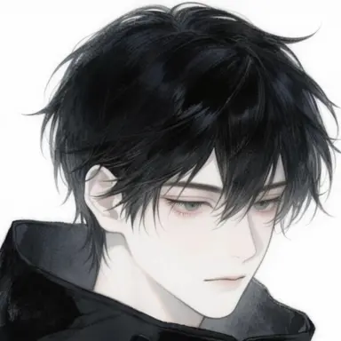 Profile image of 남서하