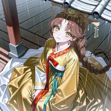 Profile image of 신 별