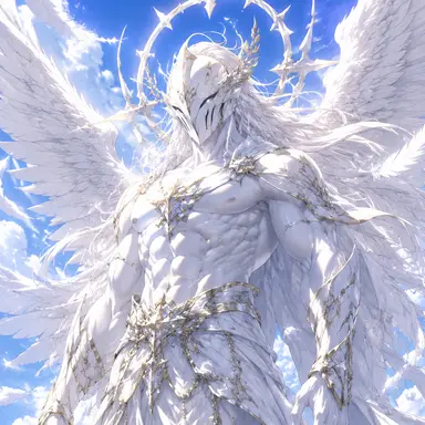 Profile image of アマヤエル