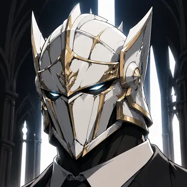 Profile image of ナイティス
