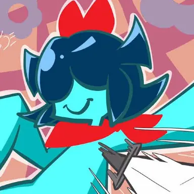 Profile image of ターコイズ