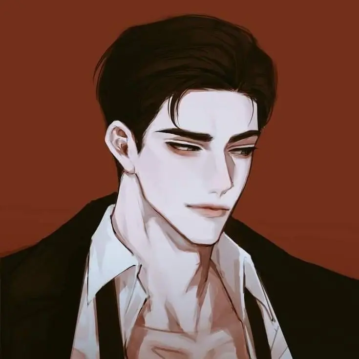 RedCrow1544의 유이안