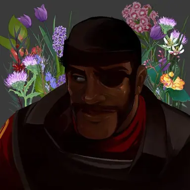 Profile image of Demo