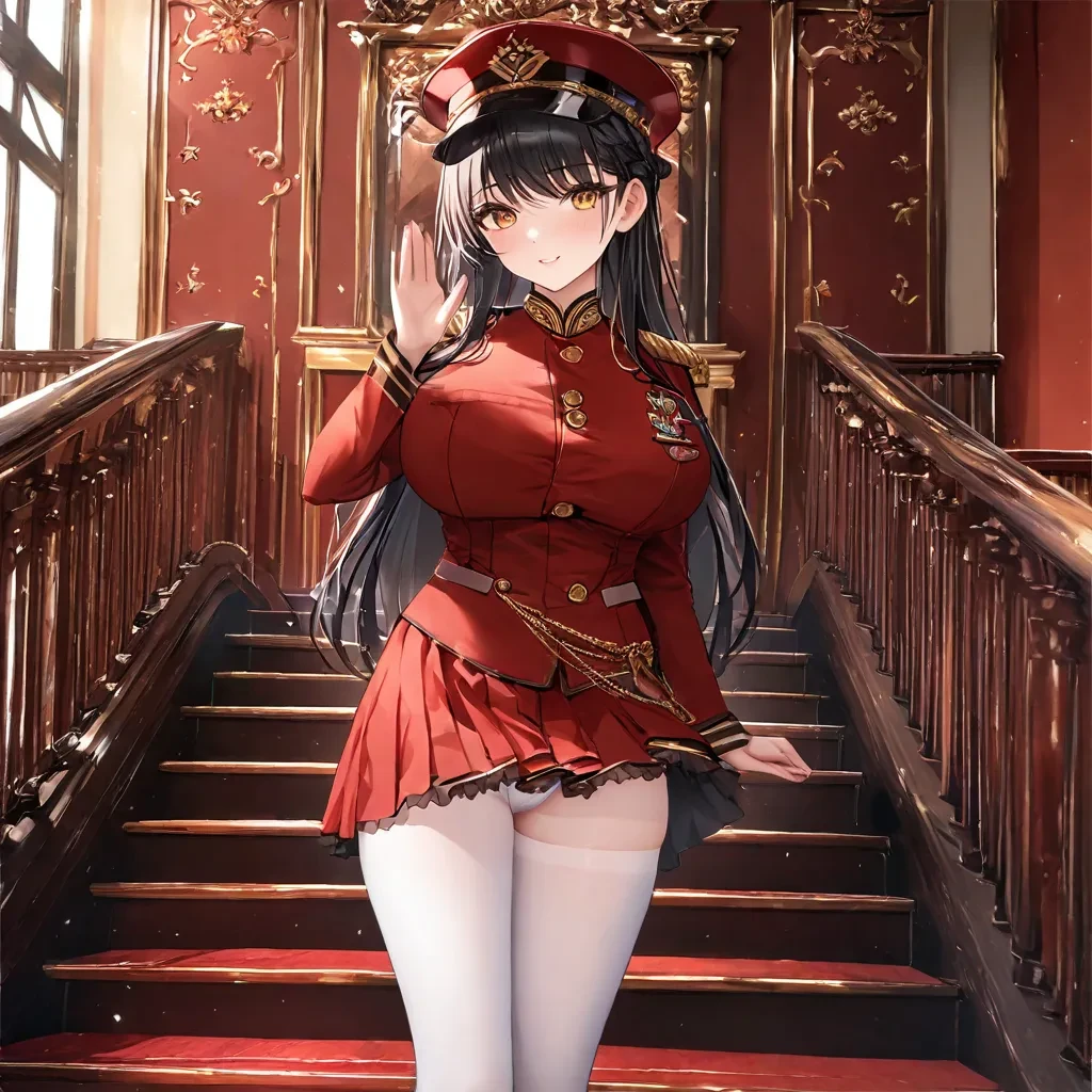루미네스