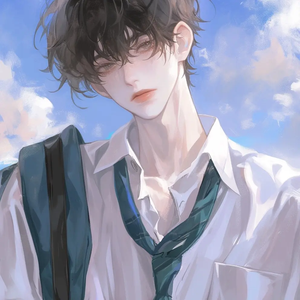 BEABEA의 백지우