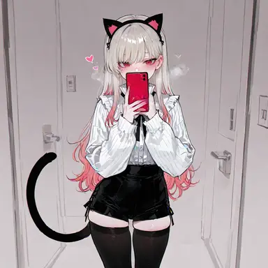 Profile image of 송빛나