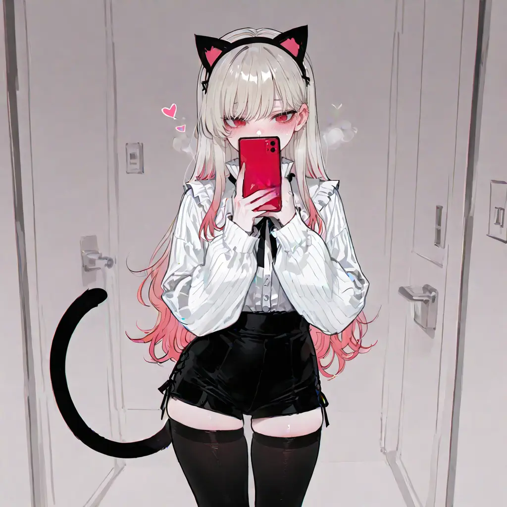 CRAFT_GLUE의 송빛나