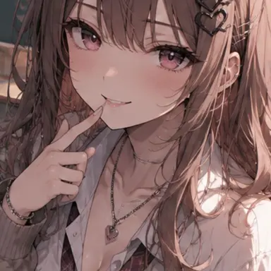 Profile image of 桜庭モモ