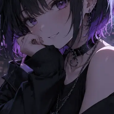 Profile image of 藤澤ナナ