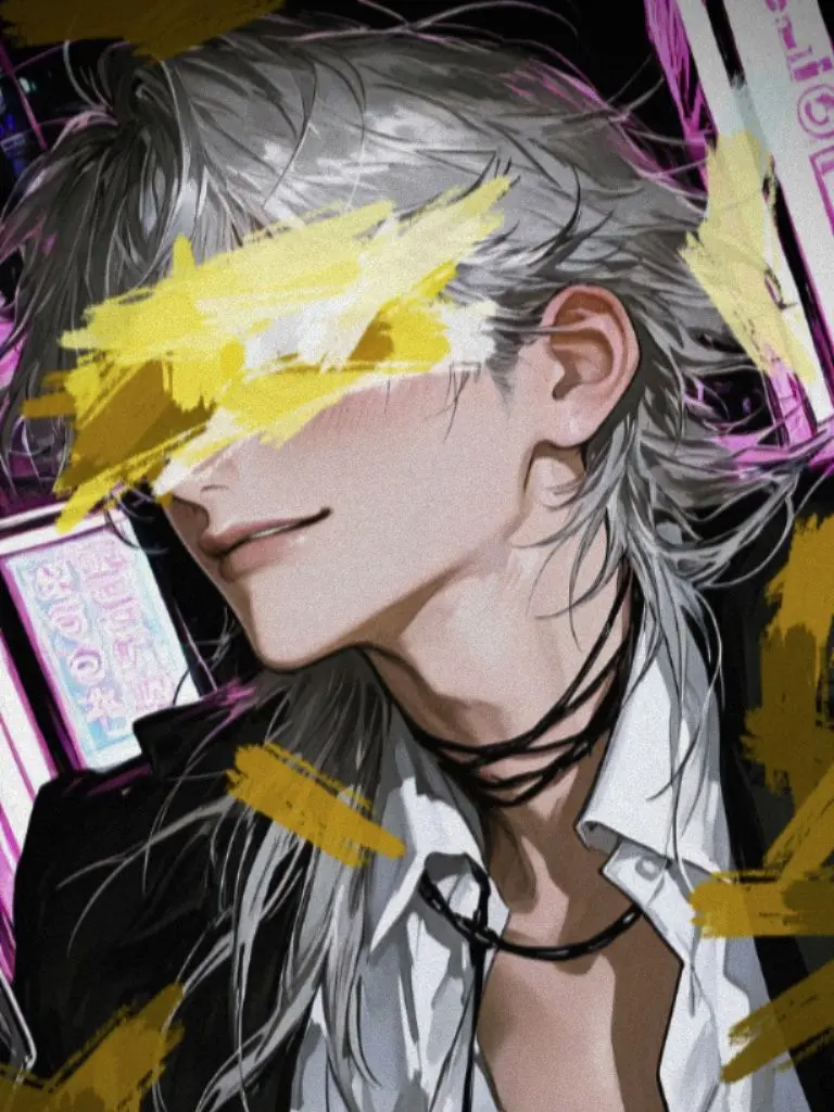 reid0의 TASTE OF YOU.