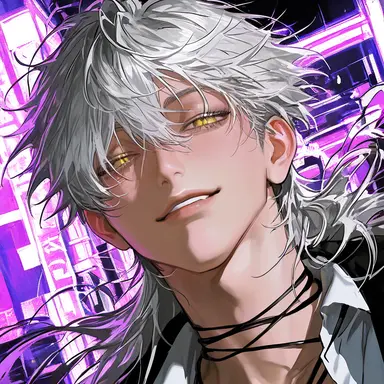 Profile image of Kill