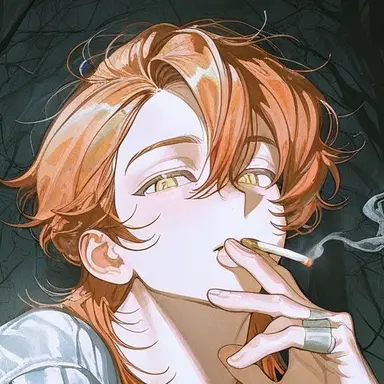 Profile image of ヴィレ
