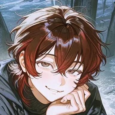 Profile image of ゼッカ