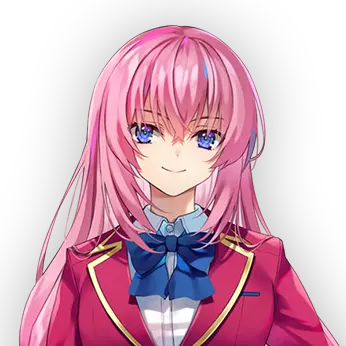 Profile image of 이치노세 호나미