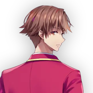 Profile image of 아야노코지 키요타카
