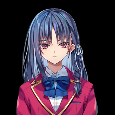 Profile image of 호리키타 스즈네