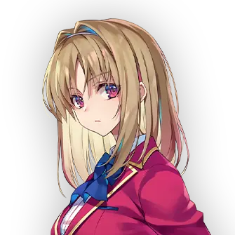 Profile image of 쿠시다 키쿄