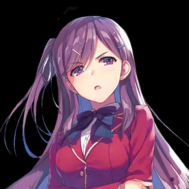 Profile image of 카무로 마스미