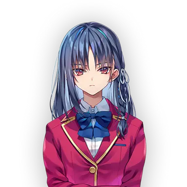 Profile image of 호리키타 스즈네