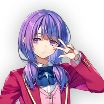 Profile image of 모리시타 아이