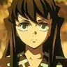 Profile image of Yuichiro Tokito