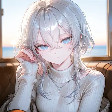 Profile image of 서다은