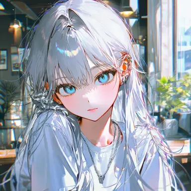 Profile image of 서다은