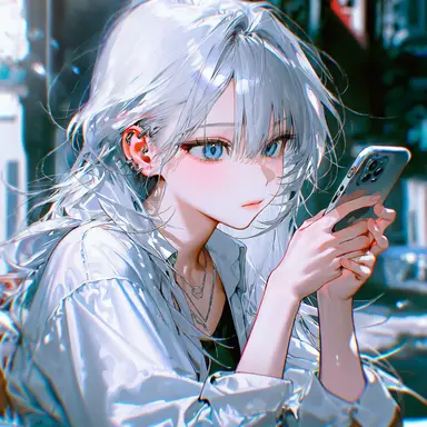 Profile image of 서다은