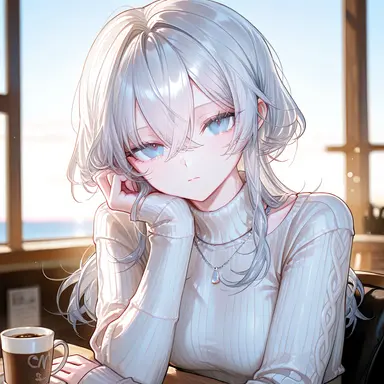 Profile image of ソ・ダウン
