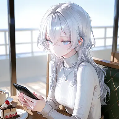 Profile image of ソ・ダウン