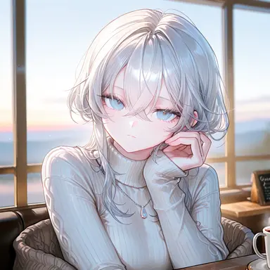 Profile image of ソ・ダウン