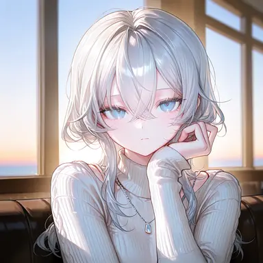 Profile image of ソ・ダウン