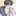 주은혁